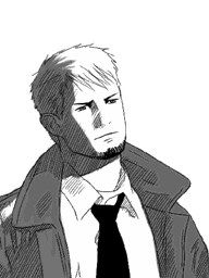 50. Collapse (Unused) [No Loop] - Hotel Dusk: Room 215