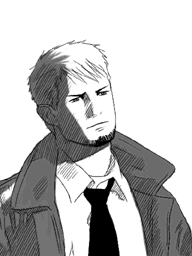 50. Collapse (Unused) [No Loop] - Hotel Dusk: Room 215