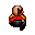 Eggman - Gale Racer (JPN)
