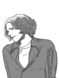 05. Timid - Hotel Dusk: Room 215