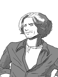 08. Bad mood - Hotel Dusk: Room 215