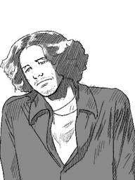 14. Don't know - Hotel Dusk: Room 215