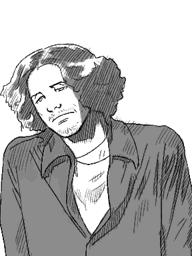 14. Don't know - Hotel Dusk: Room 215