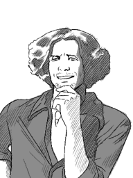 19. Doubt - Hotel Dusk: Room 215