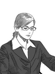 02. Pick up - Hotel Dusk: Room 215