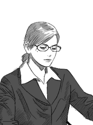 02. Pick up - Hotel Dusk: Room 215