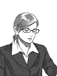 03. Hang up B - Hotel Dusk: Room 215