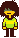 Walking Forward (Hometown) - Deltarune