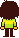 Walking Back (Hometown) - Deltarune