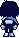 Walking Back (Dark World) - Deltarune