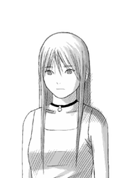 00. Talk - Hotel Dusk: Room 215