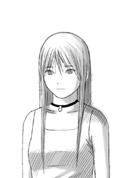 00. Talk - Hotel Dusk: Room 215