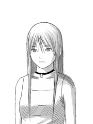 01. Listen A - Hotel Dusk: Room 215
