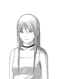 01. Listen A - Hotel Dusk: Room 215