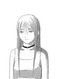 02. Listen B - Hotel Dusk: Room 215