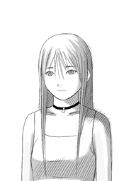 02. Listen B - Hotel Dusk: Room 215