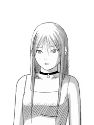03. Shock - Hotel Dusk: Room 215