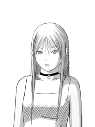 03. Shock - Hotel Dusk: Room 215