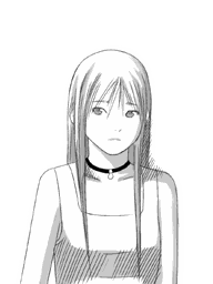 04. Sad - Hotel Dusk: Room 215