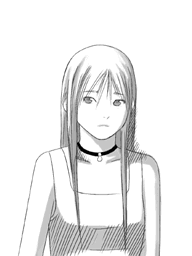 04. Sad - Hotel Dusk: Room 215