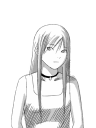 05. Don't know - Hotel Dusk: Room 215