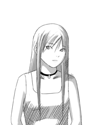 05. Don't know - Hotel Dusk: Room 215