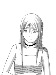 06. Doubt - Hotel Dusk: Room 215