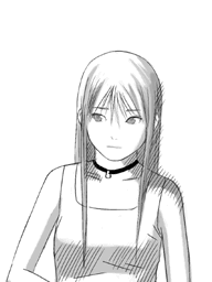 06. Doubt - Hotel Dusk: Room 215