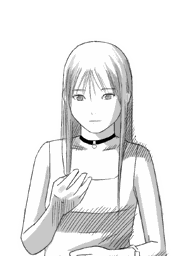 07. Giving - Hotel Dusk: Room 215