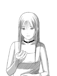 07. Giving - Hotel Dusk: Room 215
