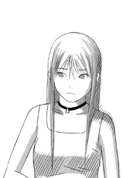 12. Rejection - Hotel Dusk: Room 215