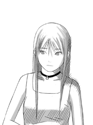 12. Rejection - Hotel Dusk: Room 215