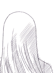 13. Turn around [Color, No Loop] - Hotel Dusk: Room 215
