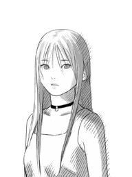 14 .Look back - Hotel Dusk: Room 215