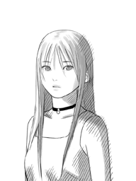 14 .Look back - Hotel Dusk: Room 215