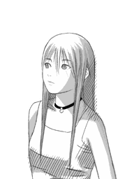 15. Look up [Loop] - Hotel Dusk: Room 215