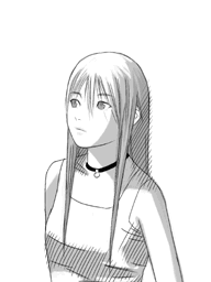 15. Look up [Loop] - Hotel Dusk: Room 215