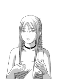 17. ''Why'' - Hotel Dusk: Room 215