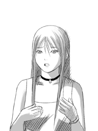 17. ''Why'' - Hotel Dusk: Room 215