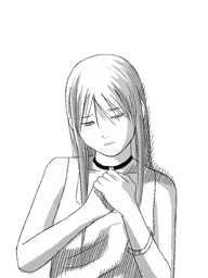 19. Cry - Hotel Dusk: Room 215