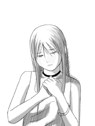 19. Cry - Hotel Dusk: Room 215
