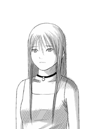 20. Look up and talk - Hotel Dusk: Room 215