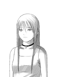 20. Look up and talk - Hotel Dusk: Room 215