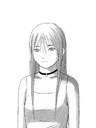 21. Smile - Hotel Dusk: Room 215
