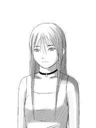 21. Smile - Hotel Dusk: Room 215