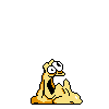 Cheeseslime Idle - Pizza Tower