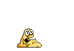 Cheeseslime Rage Attack - Pizza Tower