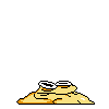 Cheeseslime Bounce - Pizza Tower