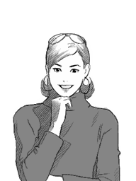 04. Smile - Hotel Dusk: Room 215