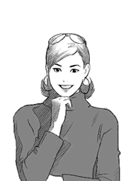 04. Smile - Hotel Dusk: Room 215
